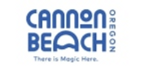 Cannon Beach coupons